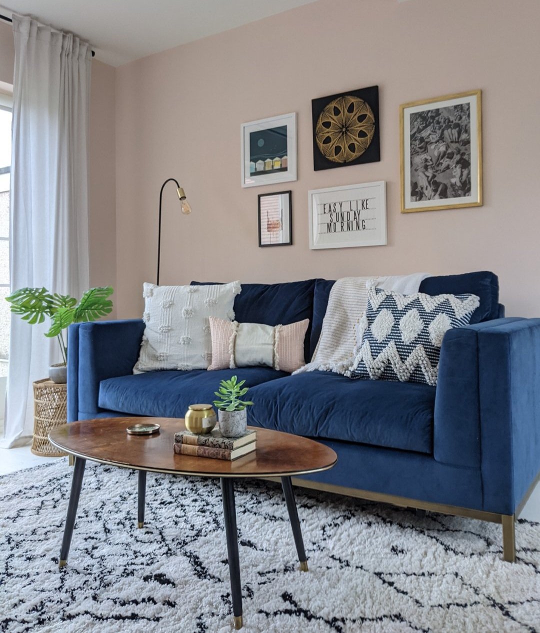 ideias-de-decoracao-de-sala-pequena-simples