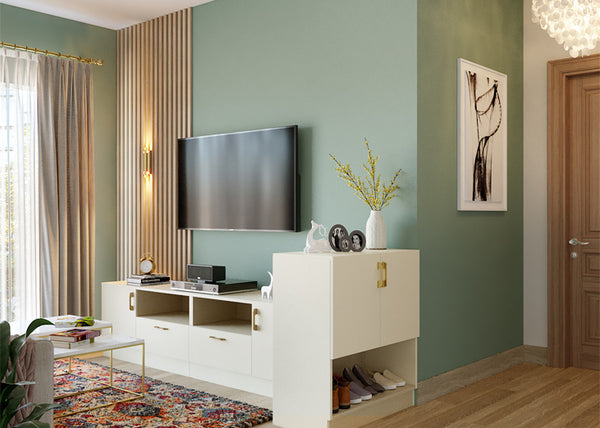 ideias-de-decoracao-de-sala-simples-e-pequena