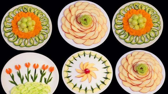 ideias-de-decoracao-de-saladas