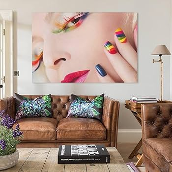 ideias-de-decoracao-de-salao-de-manicure