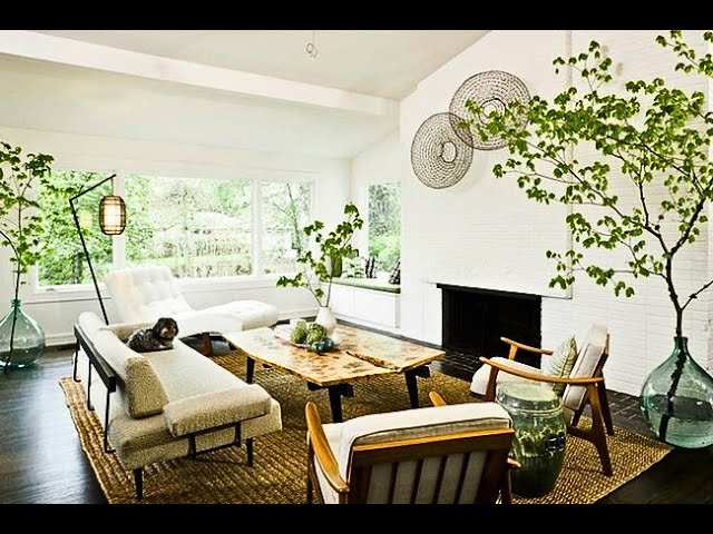 ideias-de-decoracao-zen-sala