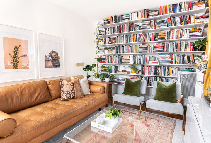 ideias-de-paredes-decoradas-para-sala