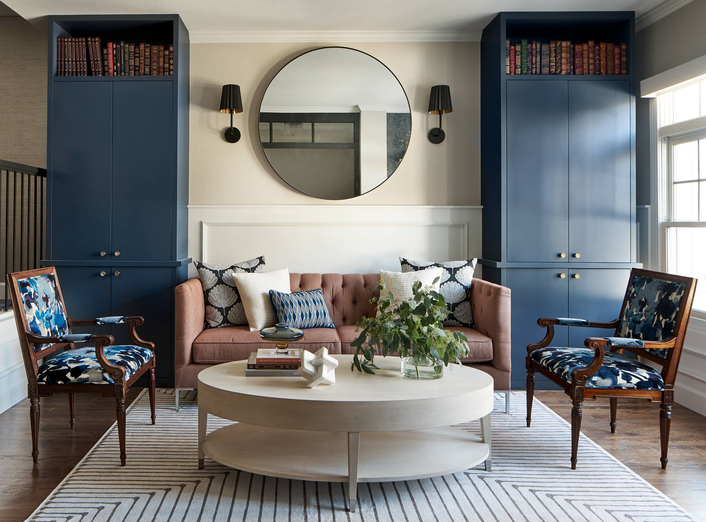 ideias-de-sala-decorada-simples