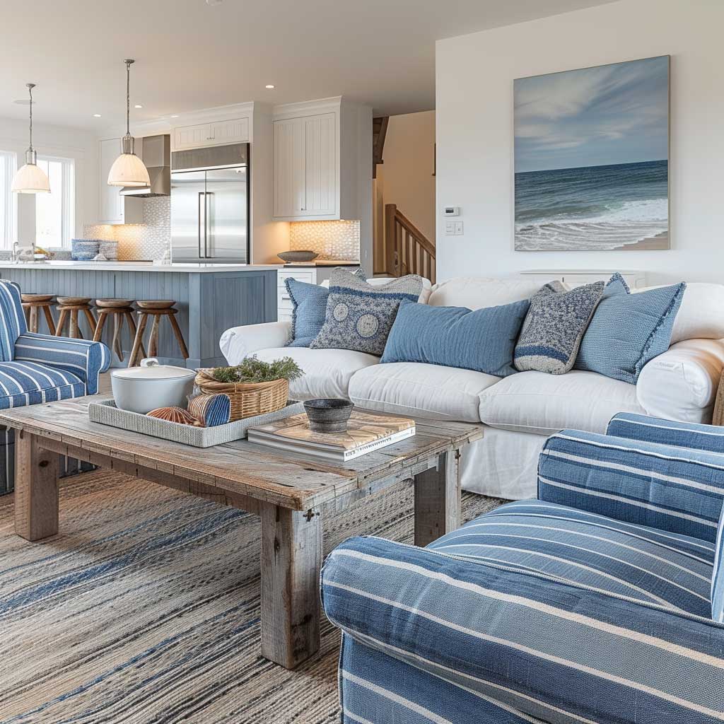 ideias-de-decoracao-de-sala-azul