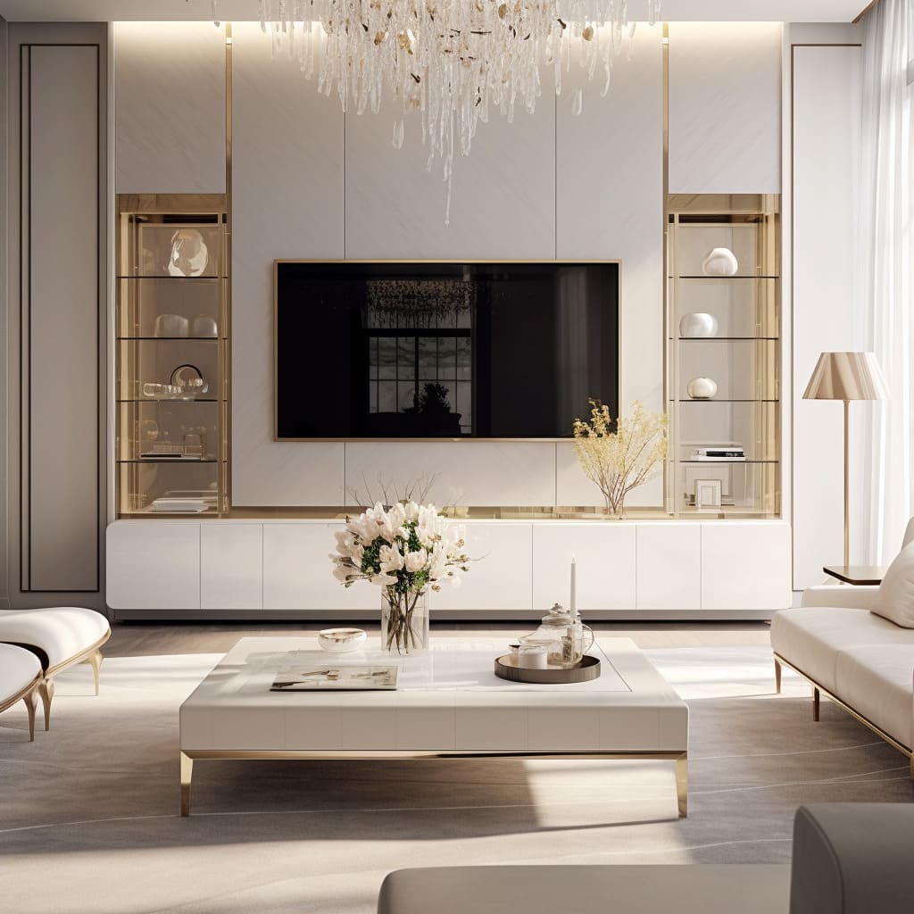 ideias-de-decoracao-de-sala-de-tv