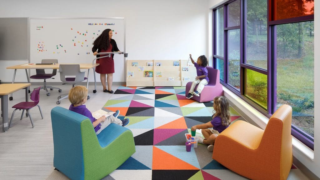 ideias-de-decoracao-de-sala-educacao-infantil