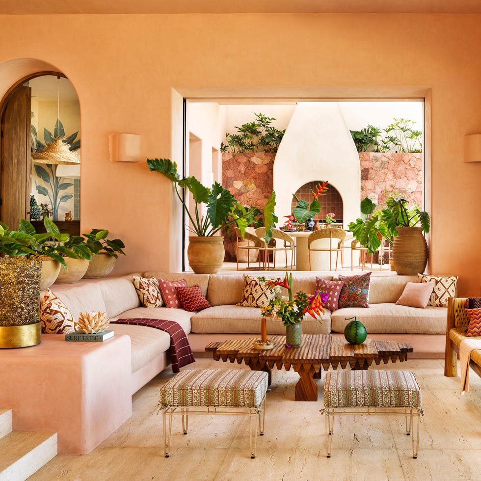 ideias-de-decoracao-de-sala-estar