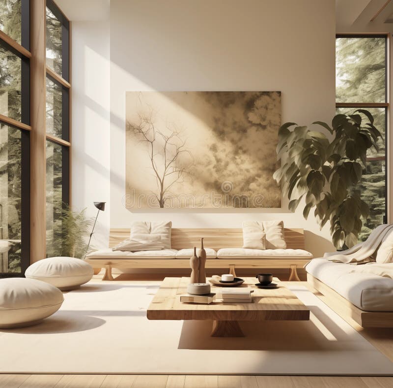 ideias-de-decoracao-de-sala-grande-simples