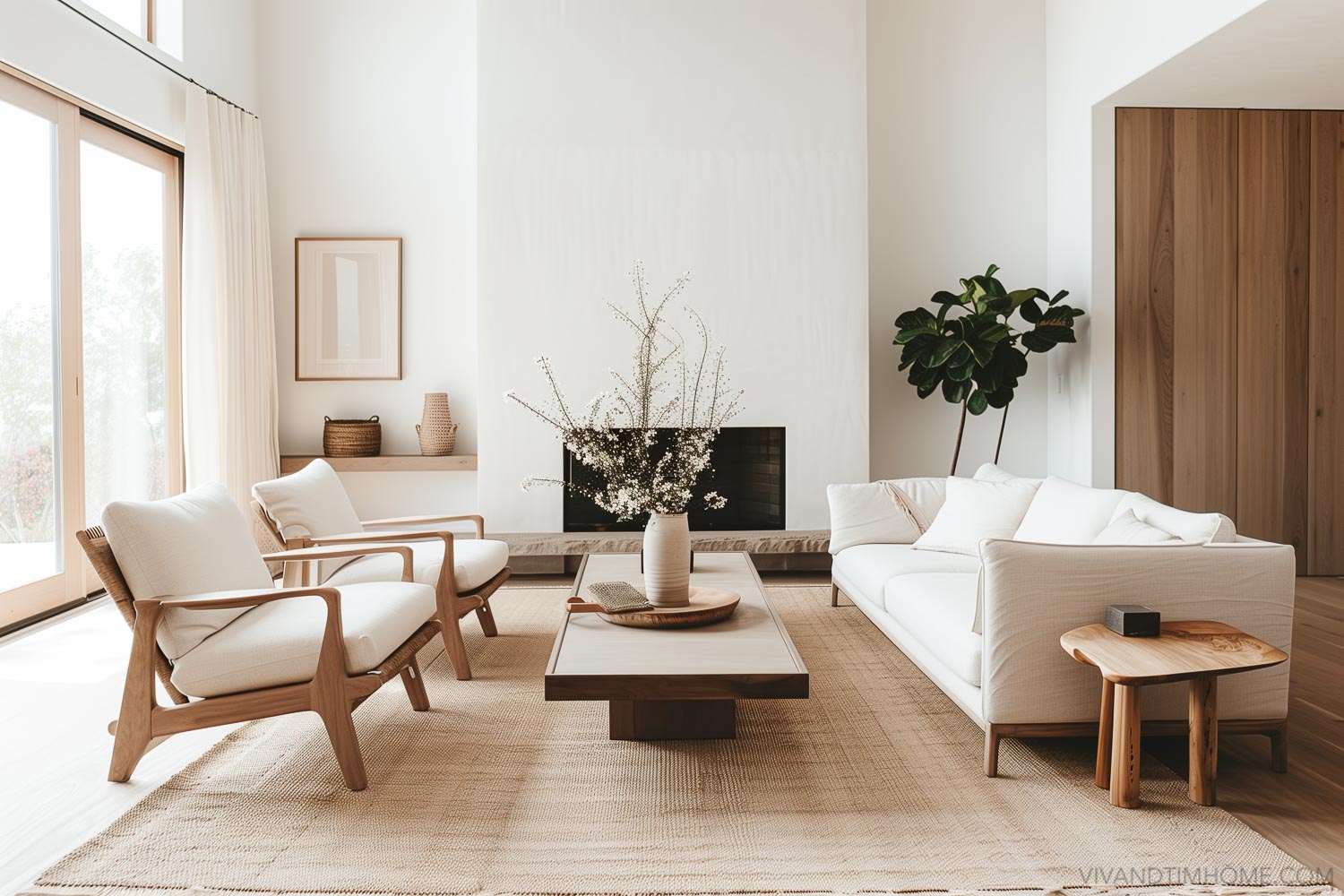 ideias-de-decoracao-de-sala-minimalista