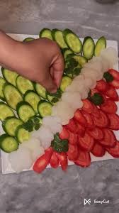 ideias-de-decoracao-de-saladas