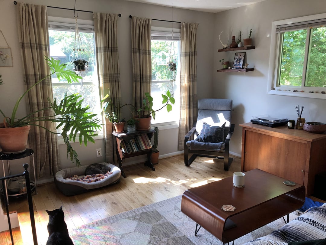 ideias-de-decoracao-sala-pequena-apartamento