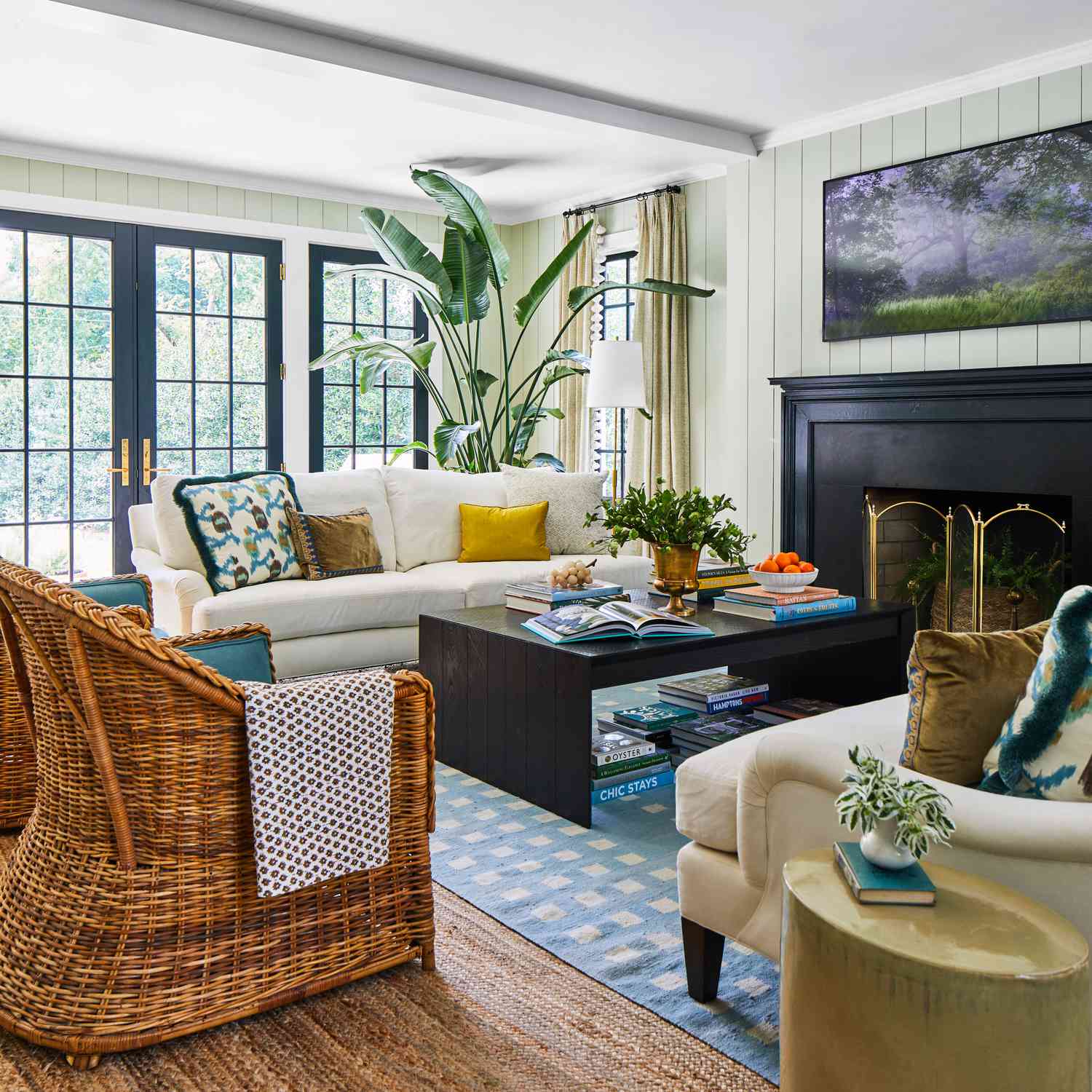 ideias-de-paredes-decoradas-para-sala