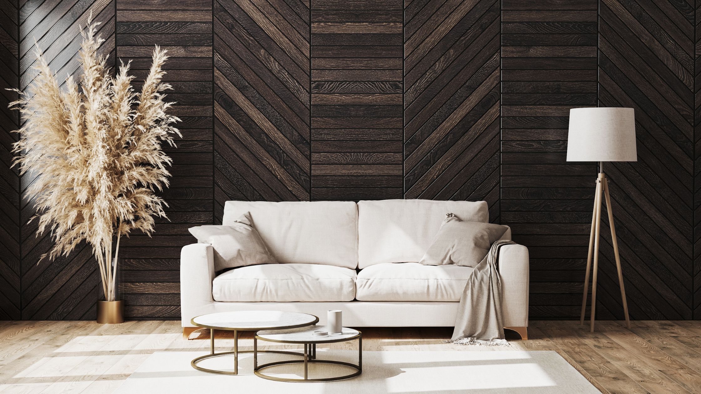 ideias-de-sala-decorada-com-painel-ripado