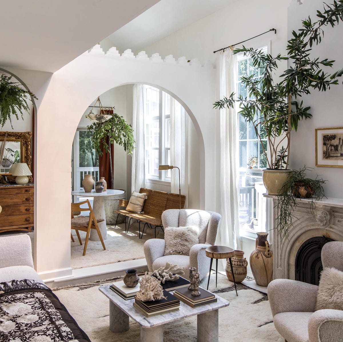 ideias-de-sala-decorada-pequena-simples