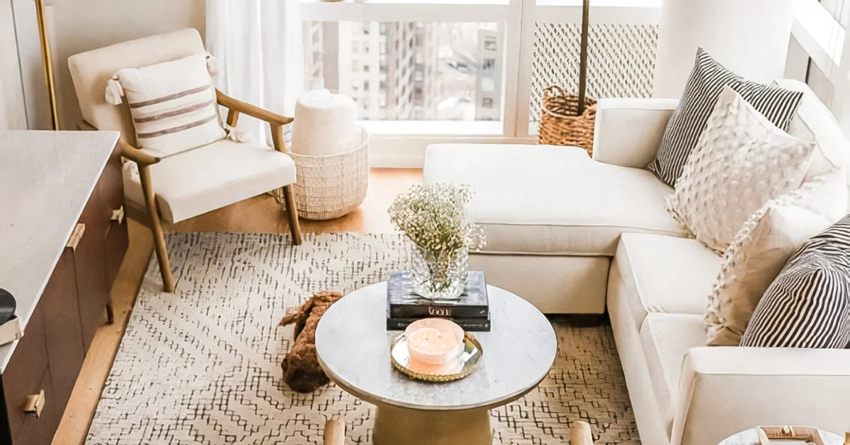 ideias-de-sala-decorada-pequena