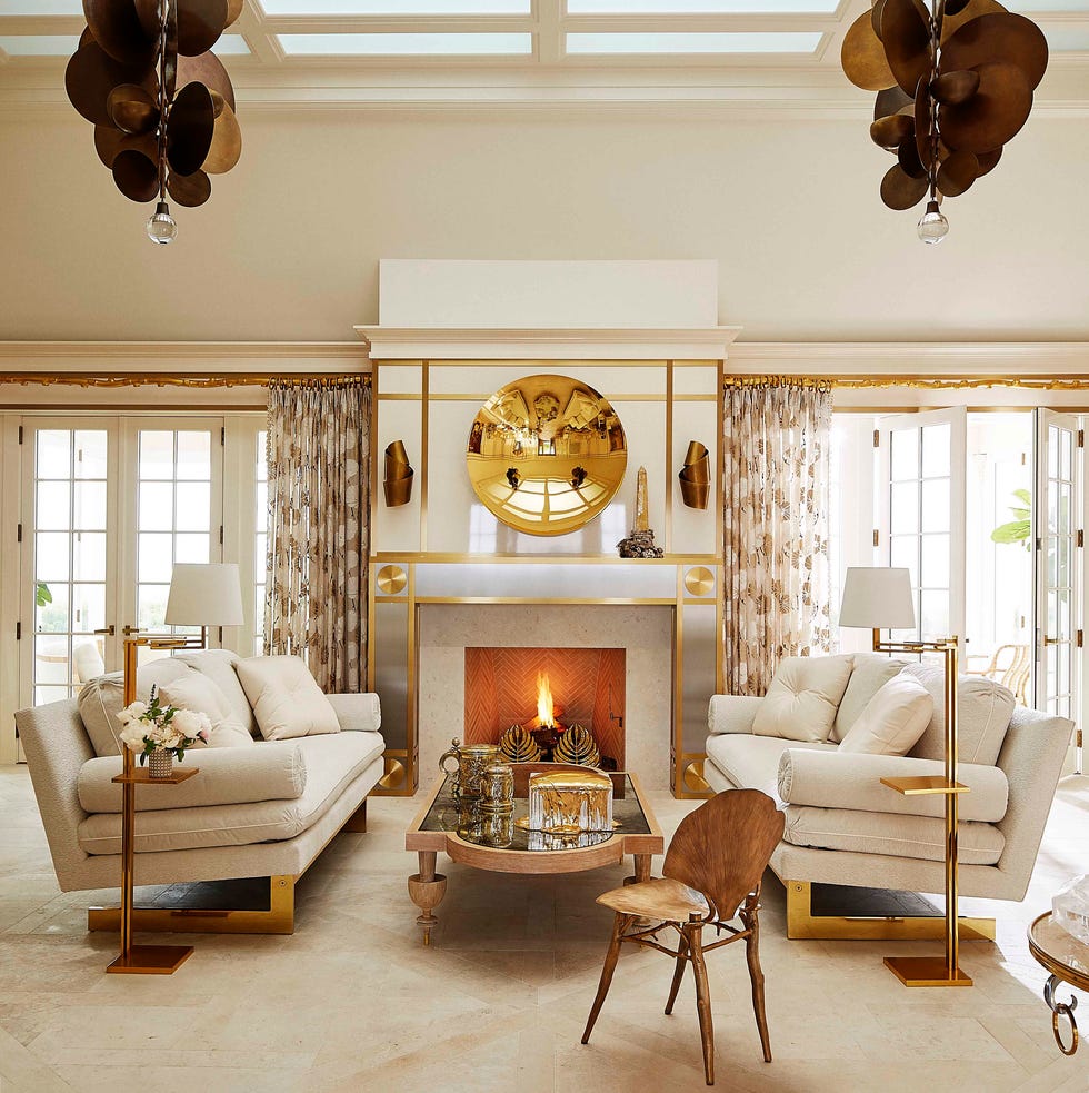 ideias-de-sala-decorada