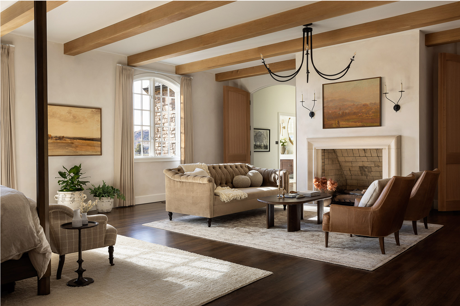 ideias-de-decoracao-de-sala-de-estar-moderna