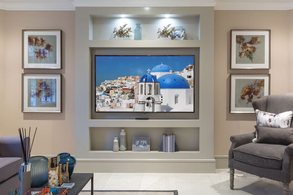 ideias-de-decoracao-de-sala-de-tv