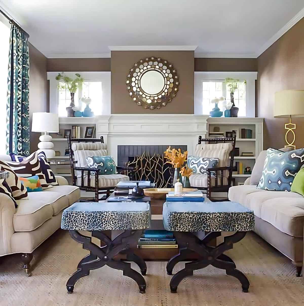 ideias-de-decoracao-de-sala-estar