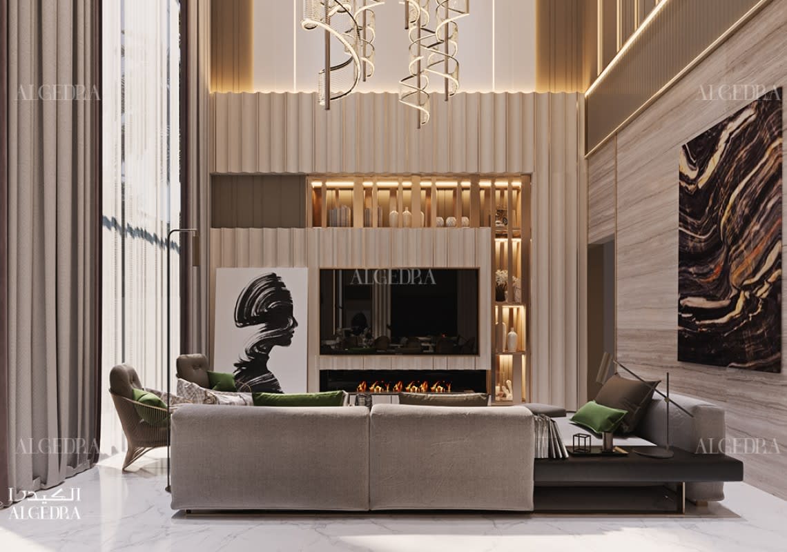 ideias-de-decoracao-de-sala-minimalista