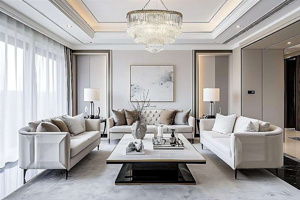 ideias-de-decoracao-de-sala-moderna