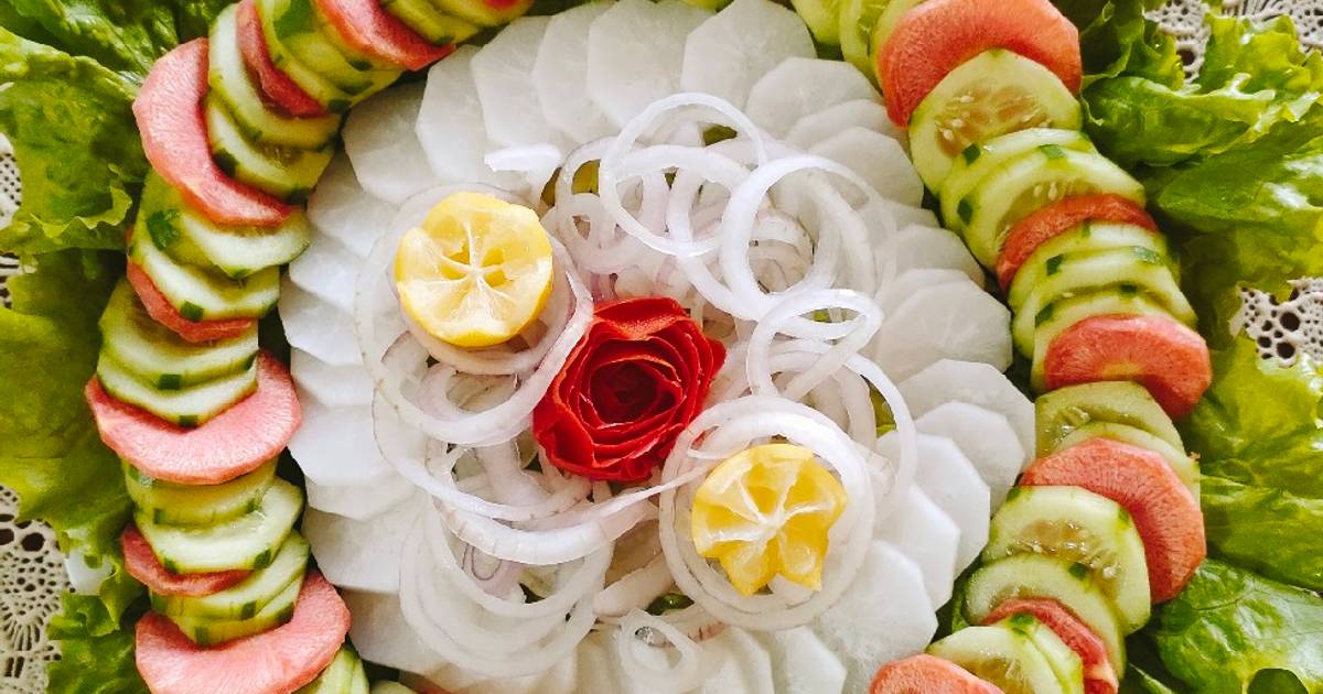 ideias-de-decoracao-de-saladas