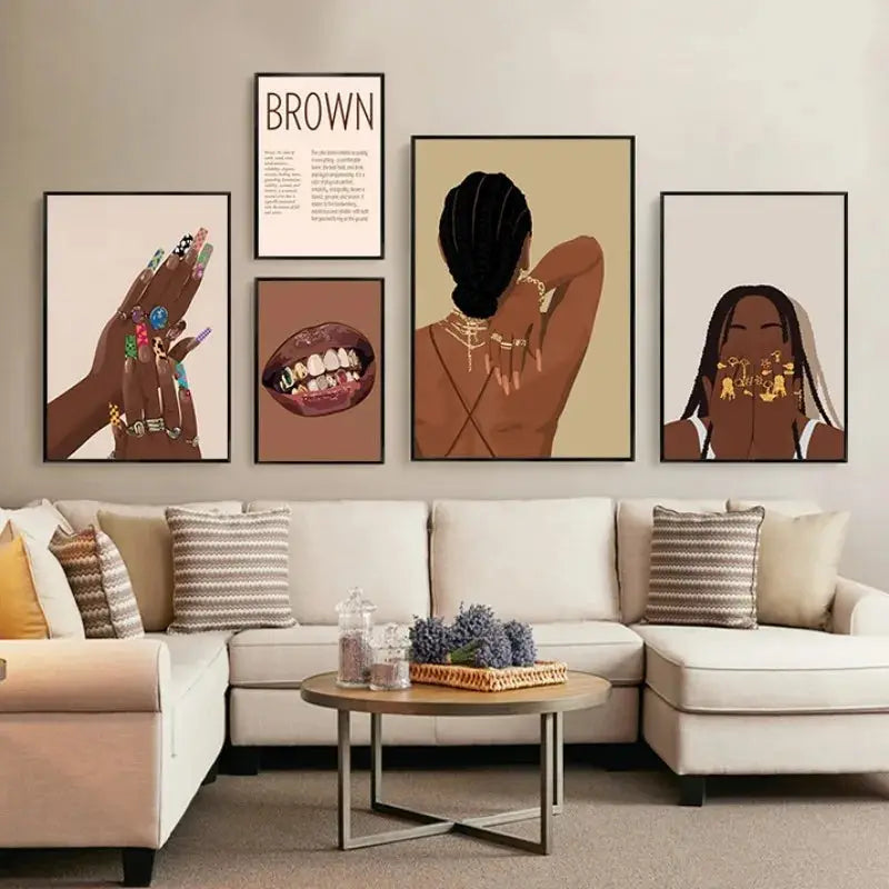 ideias-de-decoracao-de-salao-de-manicure