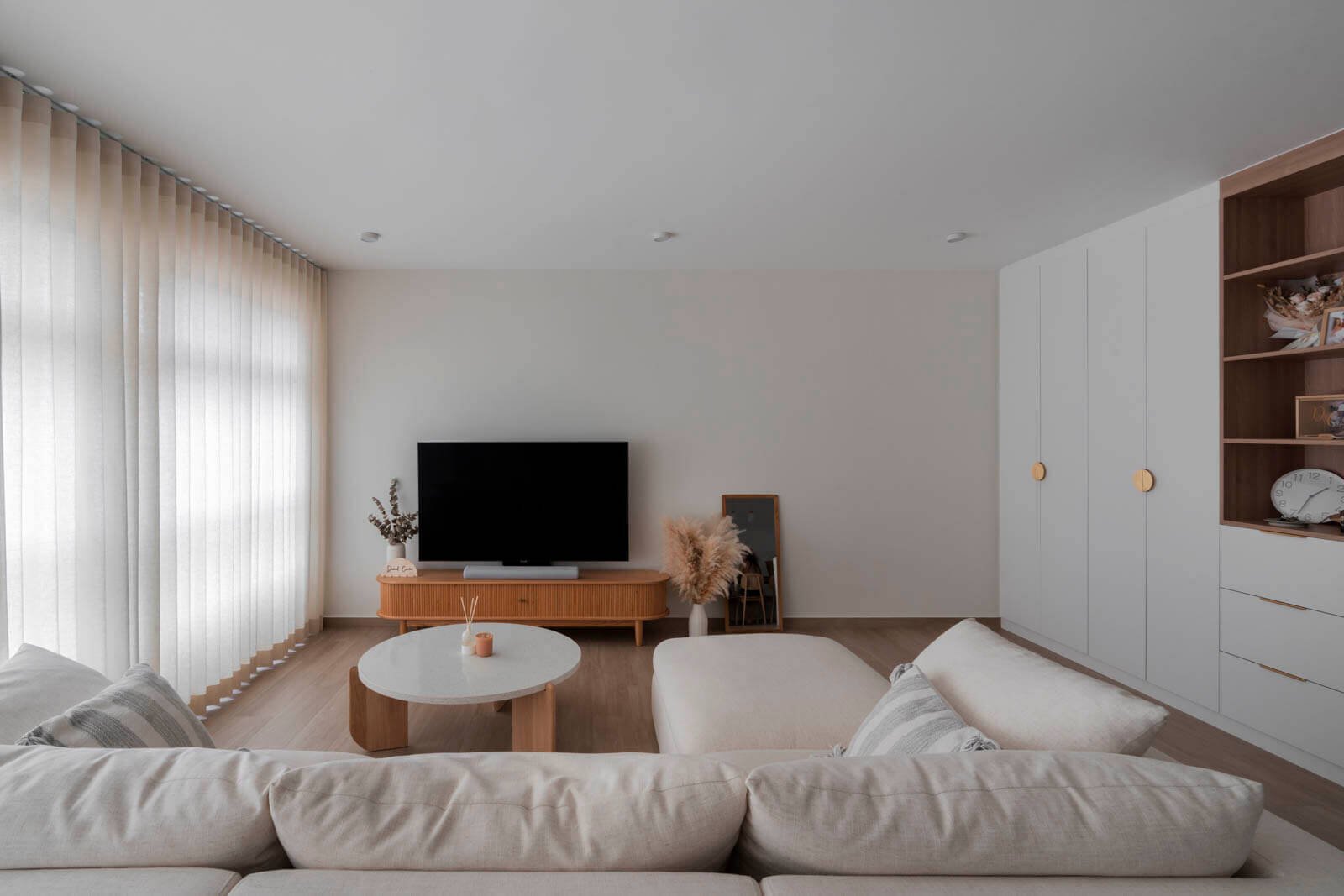 ideias-de-decoracao-sala-minimalista