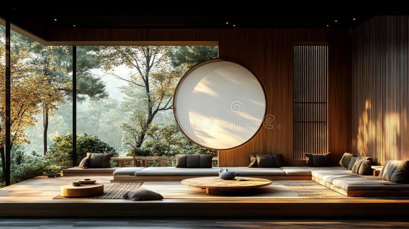 ideias-de-decoracao-zen-sala