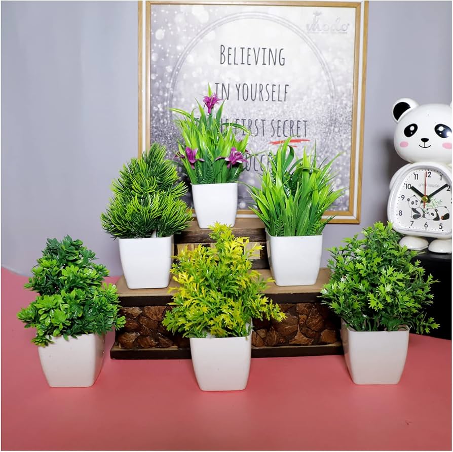 ideias-de-sala-decorada-com-plantas-artificiais