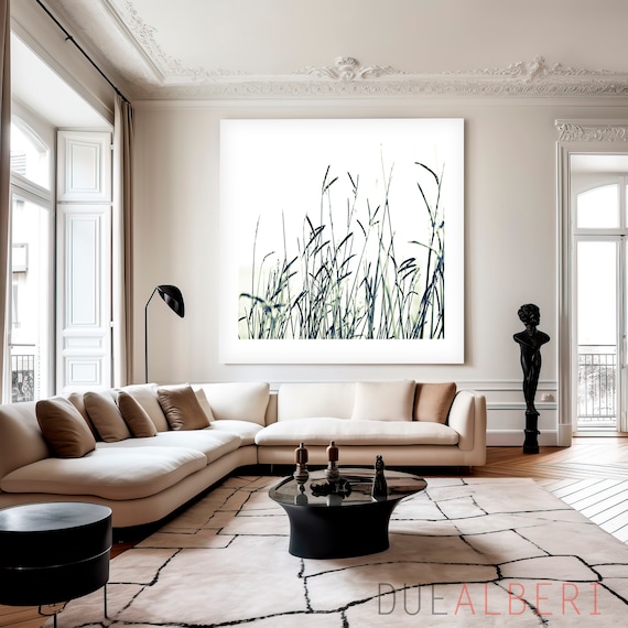 ideias-de-sala-decorada-grande