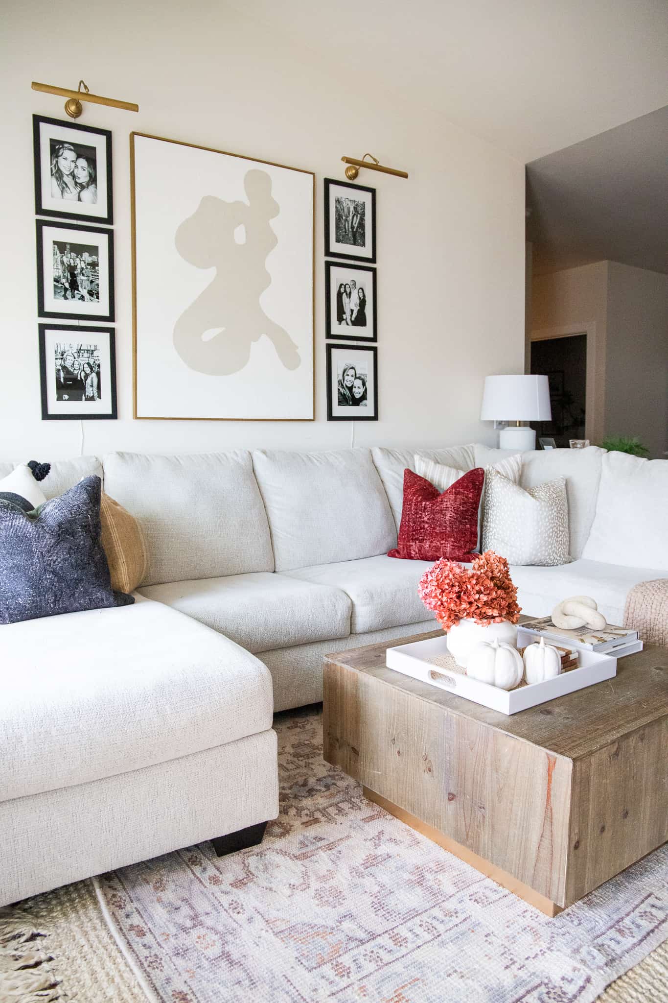 ideias-de-decoracao-de-sala-apartamento