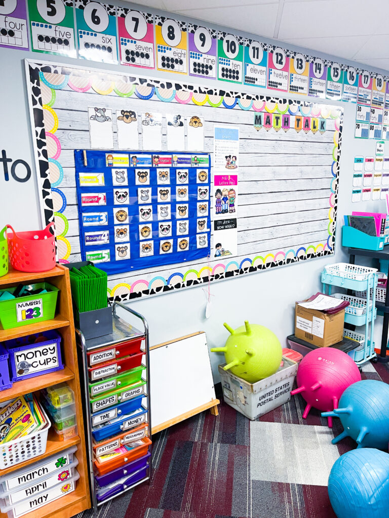 ideias-de-decoracao-de-sala-de-aula