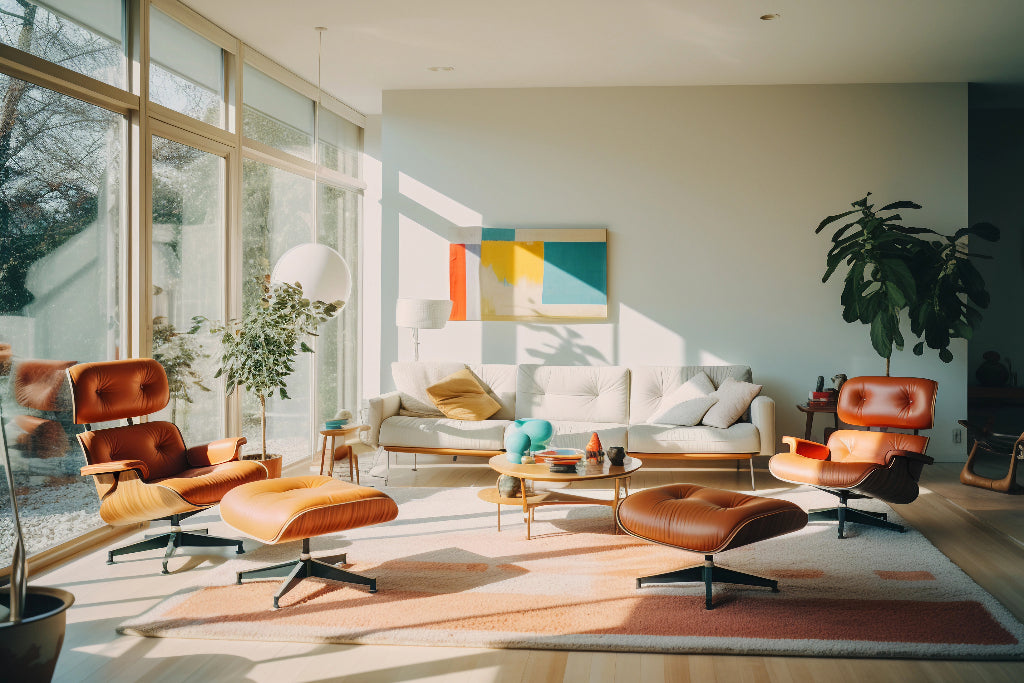 ideias-de-decoracao-de-sala-de-estar-moderna