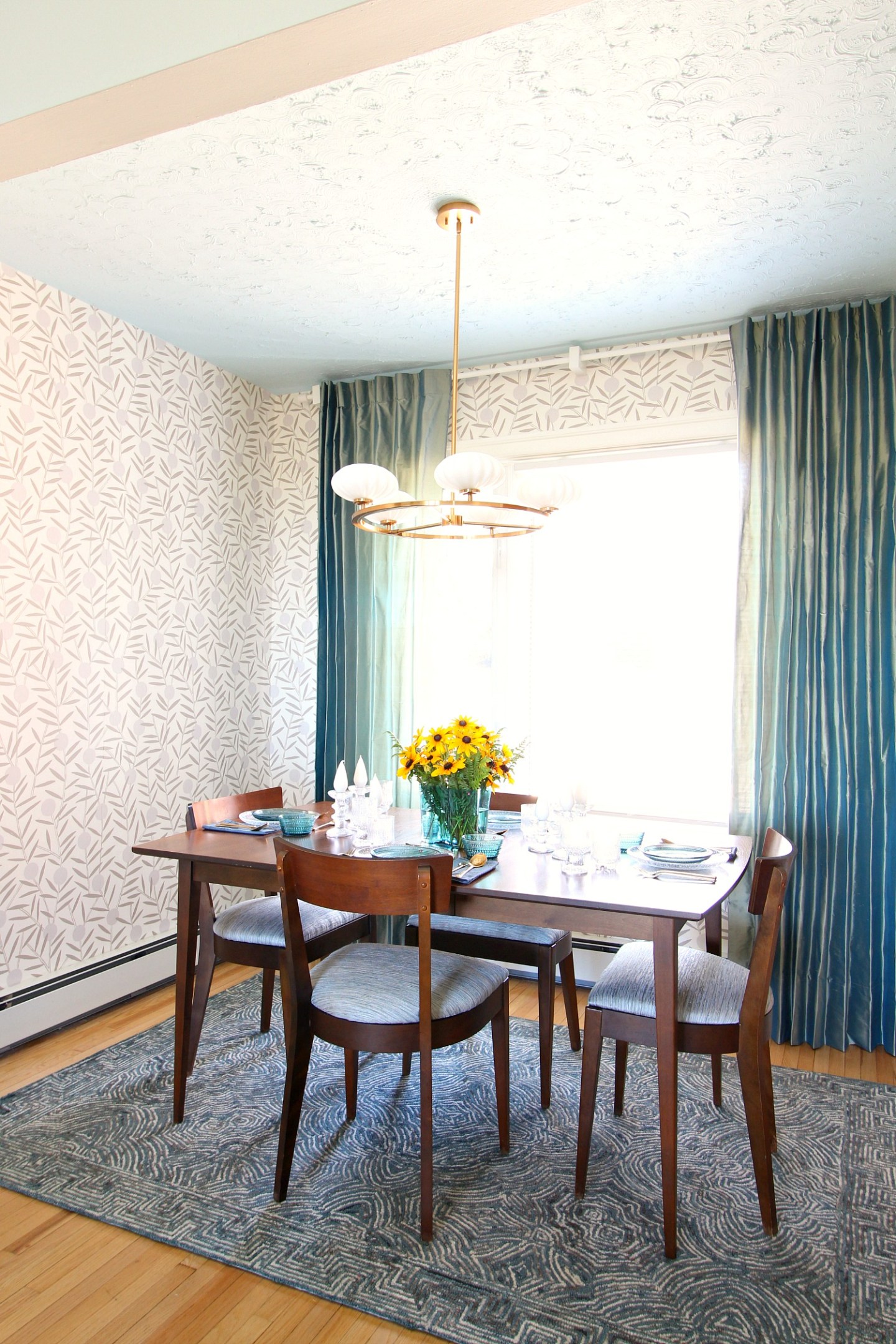 ideias-de-decoracao-de-sala-de-jantar-moderna