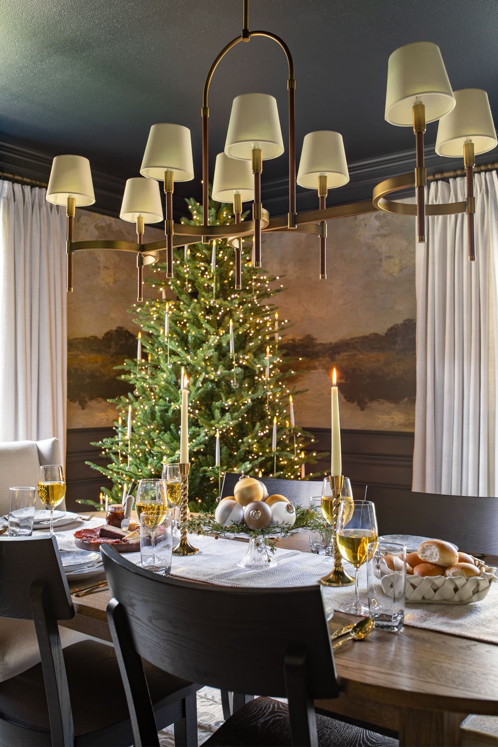 ideias-de-decoracao-de-sala-de-jantar