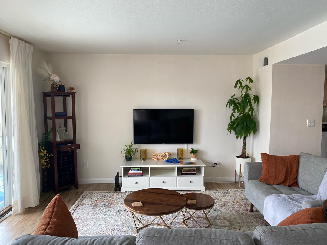 ideias-de-decoracao-de-sala-de-tv