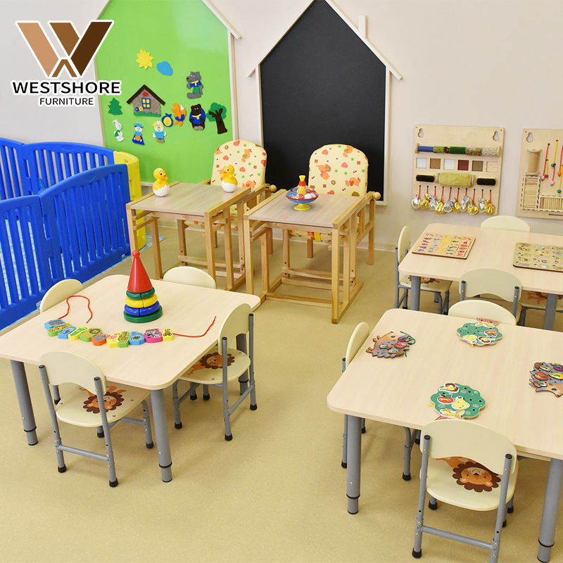 ideias-de-decoracao-de-sala-educacao-infantil