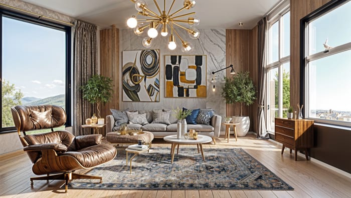 ideias-de-decoracao-de-sala-grande-simples