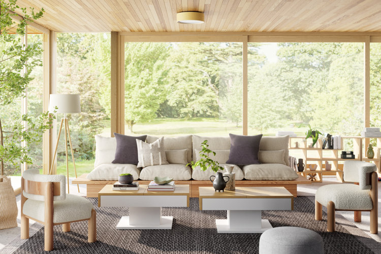 ideias-de-decoracao-de-sala-pequena-simples