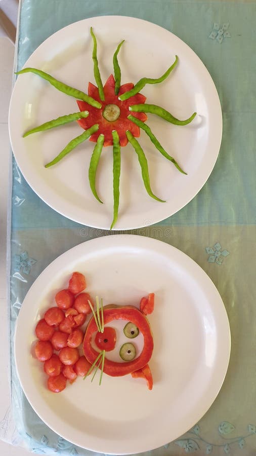 ideias-de-decoracao-de-saladas