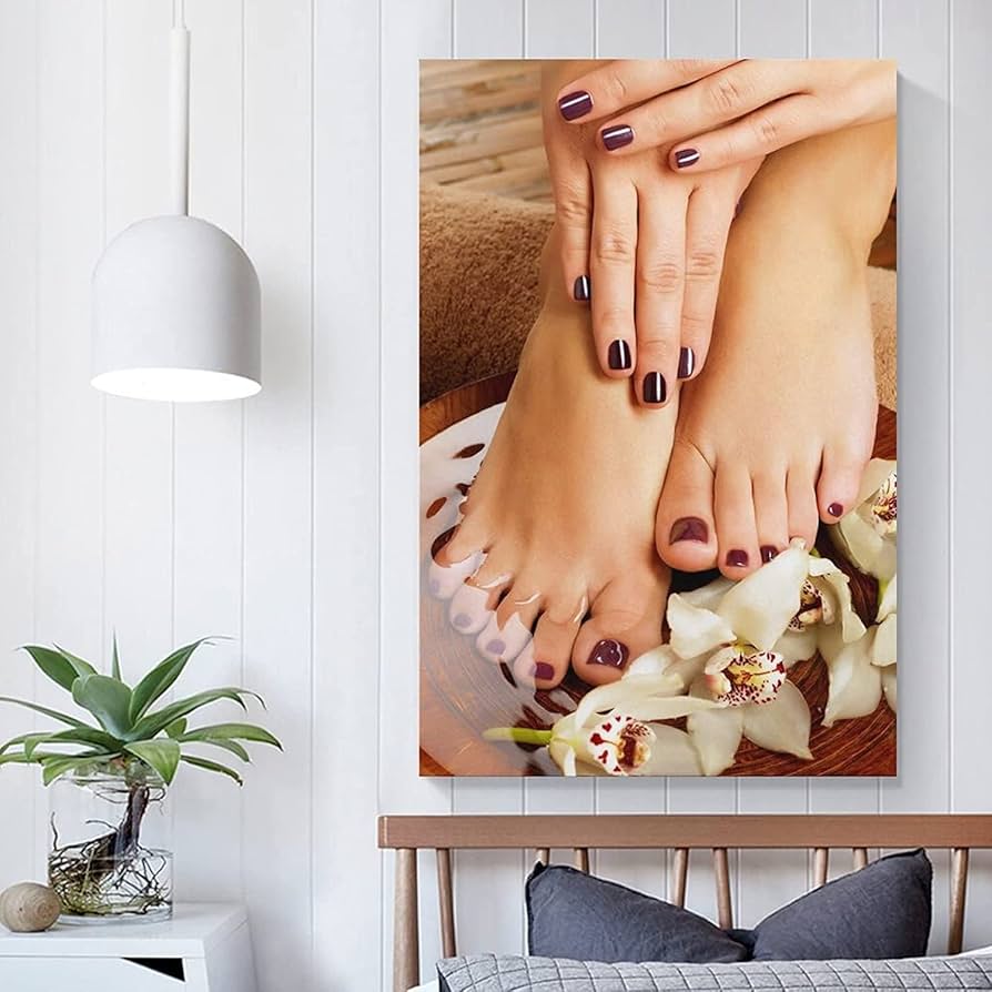 ideias-de-decoracao-de-salao-de-manicure