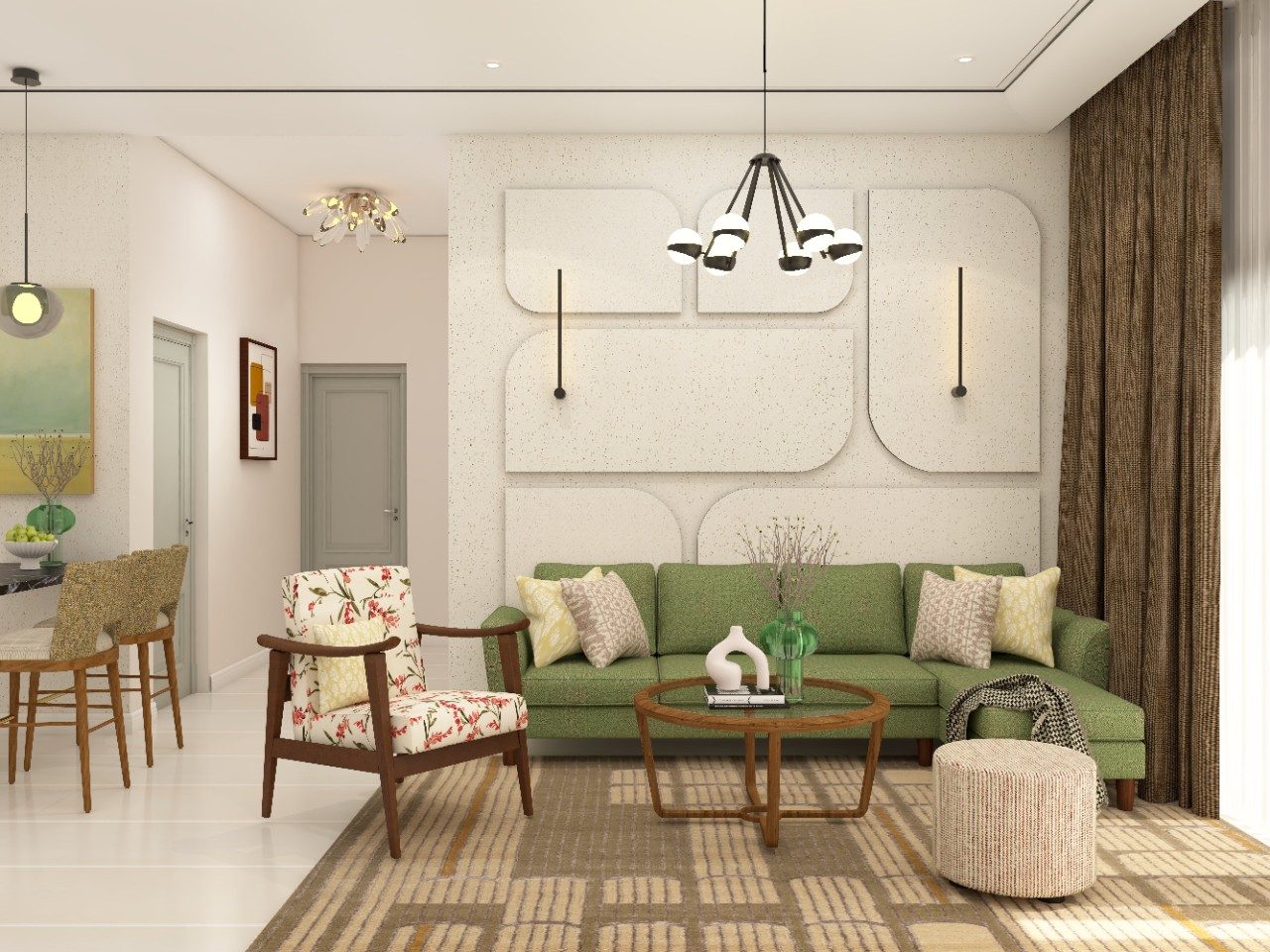 ideias-de-decoracao-sala-minimalista