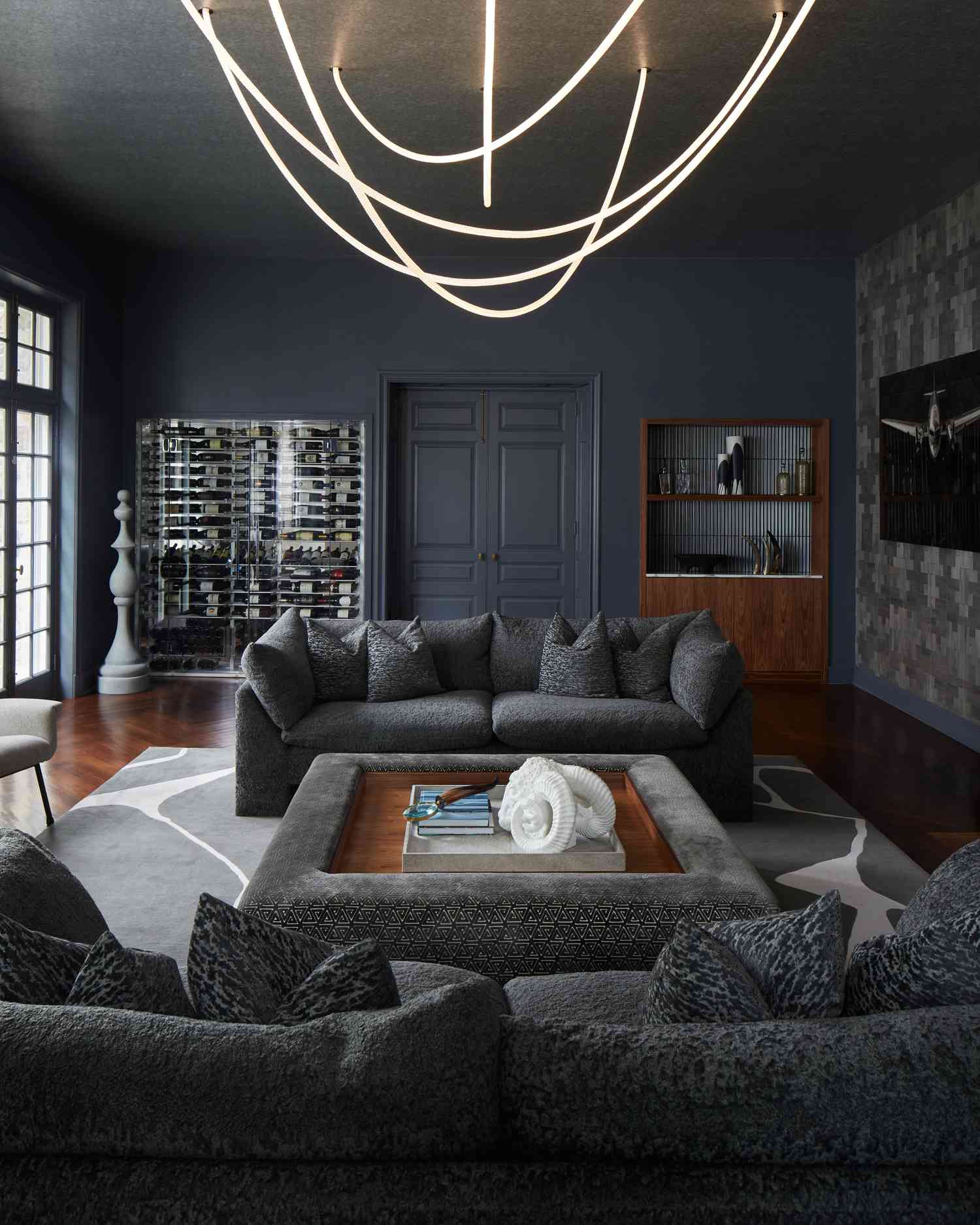 ideias-de-paredes-decoradas-para-sala