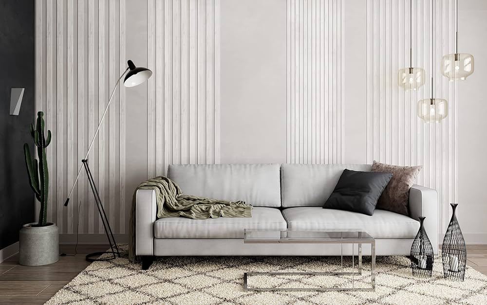 ideias-de-sala-decorada-com-painel-ripado