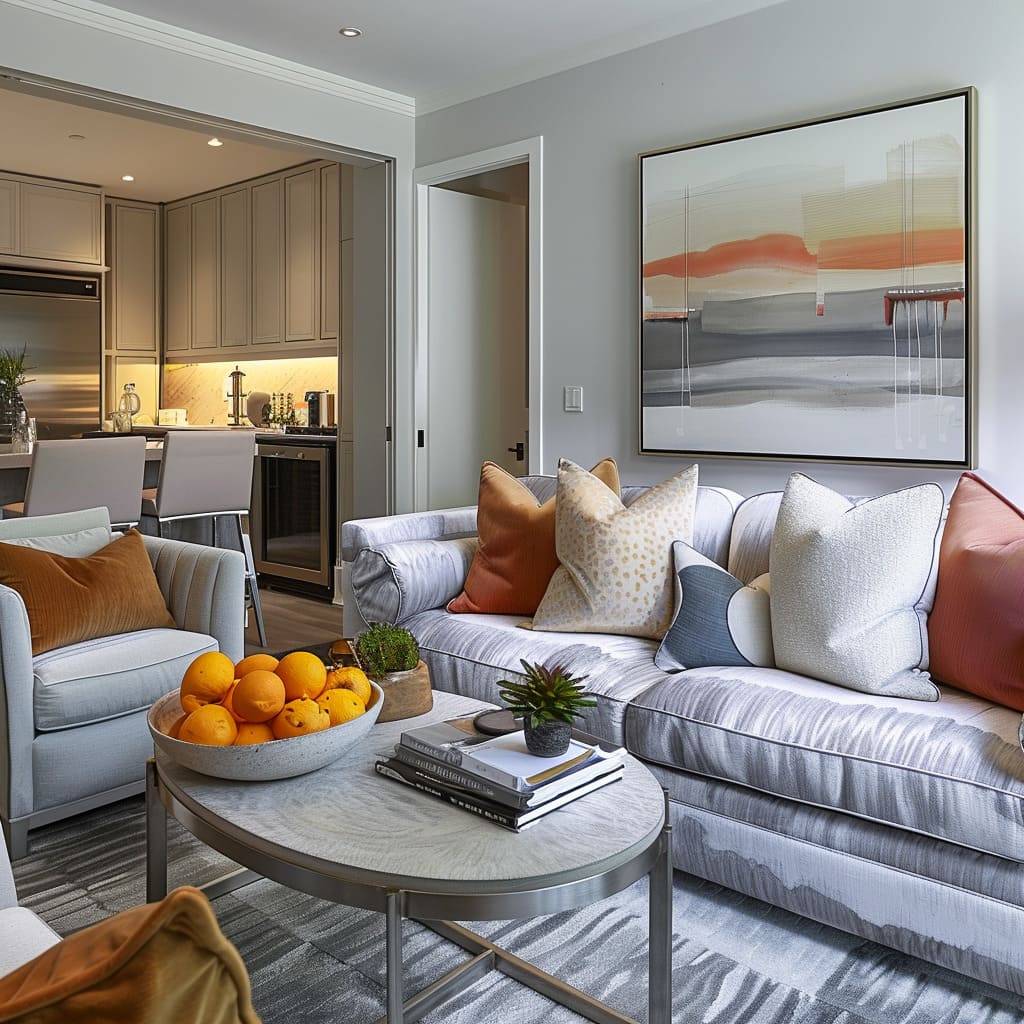 ideias-de-decoracao-de-sala-apartamento-pequeno