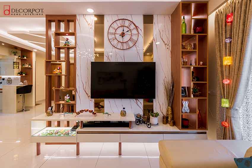 ideias-de-decoracao-de-sala-de-tv