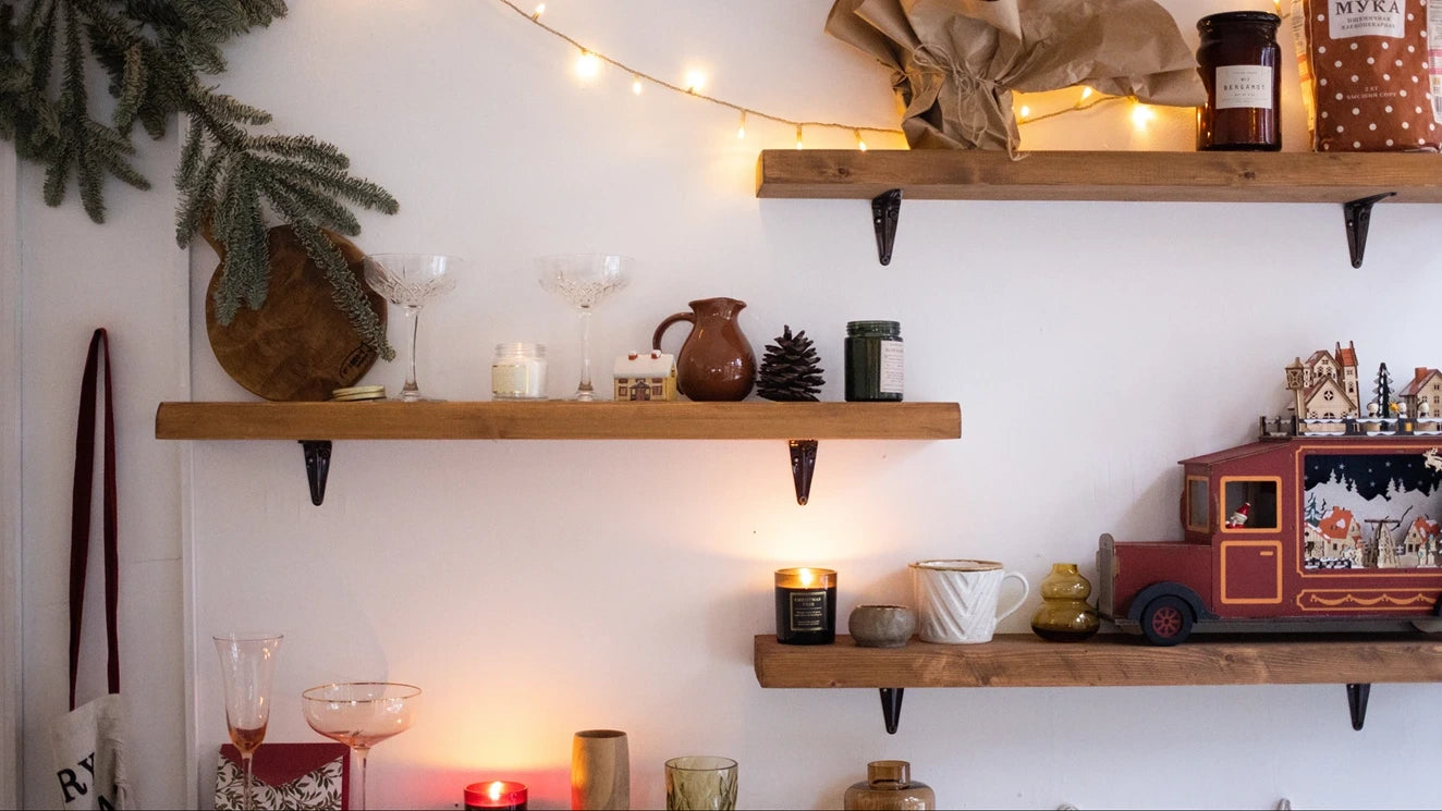 ideias-de-decoracao-de-sala-parede