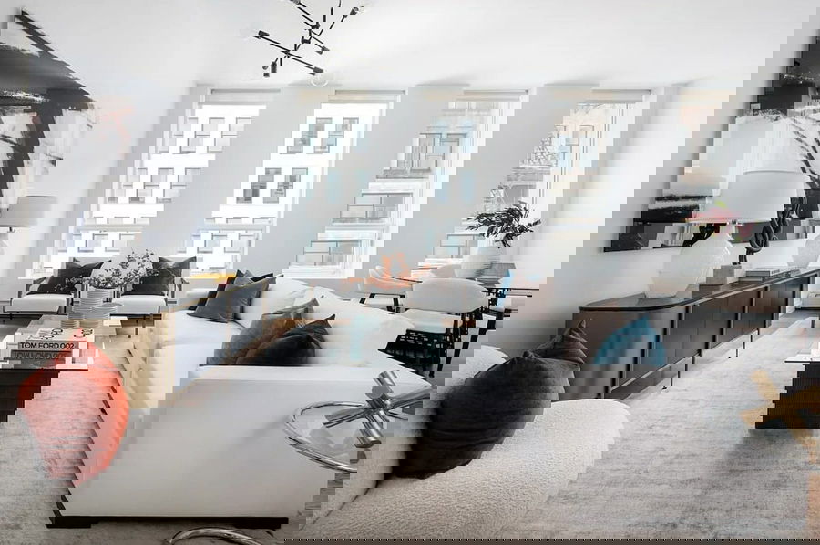 ideias-de-decoracao-de-sala-pequena-simples