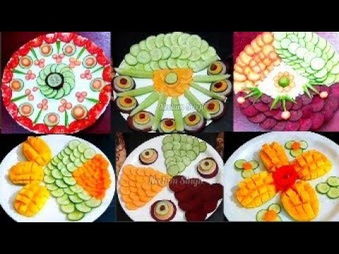 ideias-de-decoracao-de-saladas